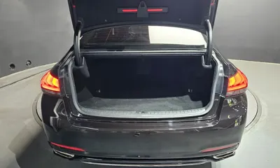 Genesis G80 2018, 136314 км, за 10831.04 USD - фото 33