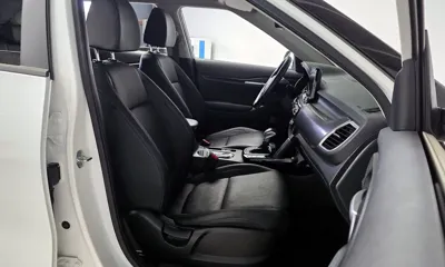 Kia Seltos 2023, 33817 км, за 18508.74 USD - фото 11