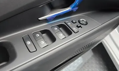 Hyundai Avante 2024, 9 км, за 0 USD - фото 14