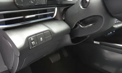 Hyundai Avante 2024, 9 км, за 0 USD - фото 15