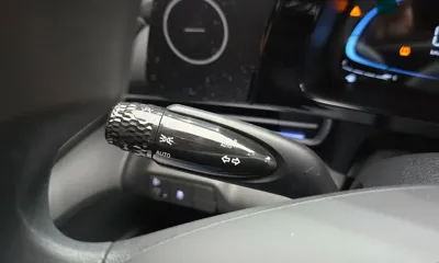 Hyundai Avante 2024, 9 км, за 0 USD - фото 16