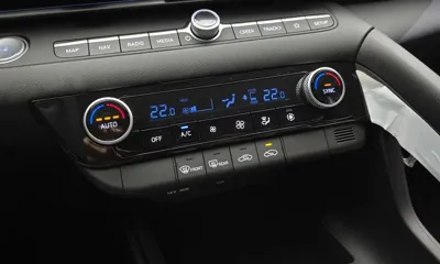 Hyundai Avante 2024, 9 км, за 0 USD - фото 18