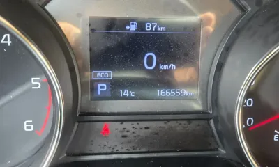Kia Canival 2019, 166524 км, за 9051.24 USD - фото 8