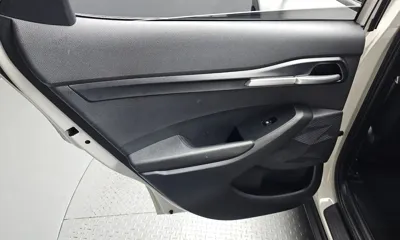 Kia Seltos 2020, 44673 км, за 11590.8 USD - фото 25