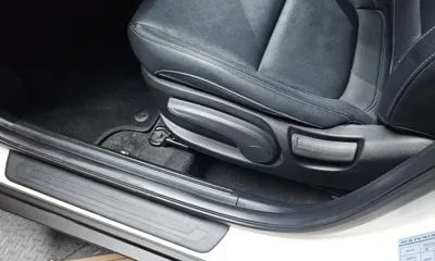 Kia Seltos 2020, 44673 км, за 11590.8 USD - фото 33