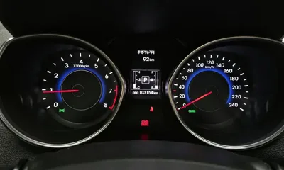 Hyundai Avante 2015, 103154 км, за 4370.86 USD - фото 8