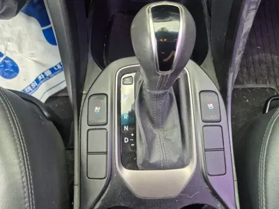 Hyundai Santafe 2015, 183212 км, за 6236.05 USD - фото 9