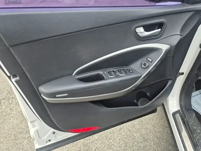 Hyundai Santafe 2015, 183212 км, за 6236.05 USD - фото 12