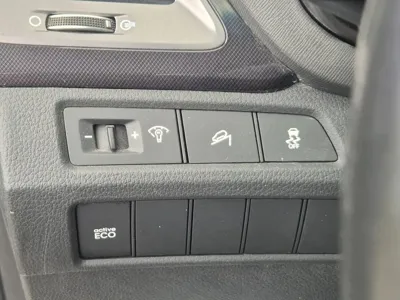Hyundai Santafe 2015, 183212 км, за 6236.05 USD - фото 16