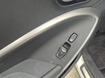 Hyundai Santafe 2015, 183212 км, за 6236.05 USD - фото 19