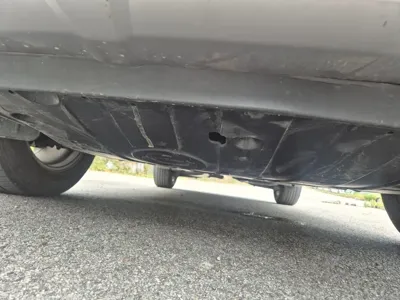 Hyundai Santafe 2015, 183212 км, за 6236.05 USD - фото 20