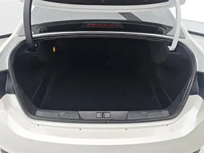 Citroen C4L 2016, 120200 км, за 3183.18 USD