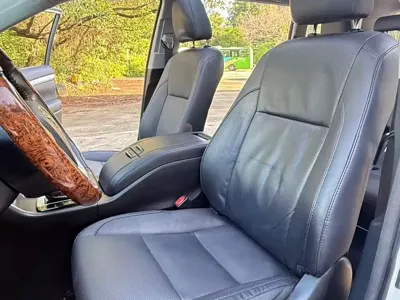 Toyota Highlander 2019, 150000 км, за 16616.81 USD