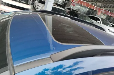 Kia KX Cross 2017, 82200 км, за 6445 USD - фото 7