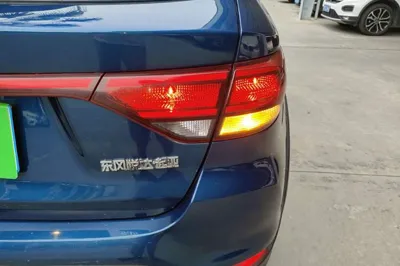 Kia KX Cross 2017, 82200 км, за 6445 USD - фото 9