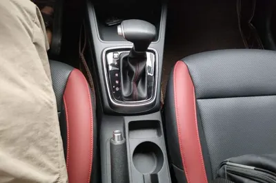 Kia KX Cross 2017, 82200 км, за 6445 USD - фото 16