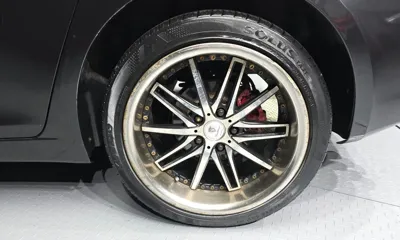 ChevroletGMDaewoo Cruze 2015, 81755 км, за 2775.02 USD