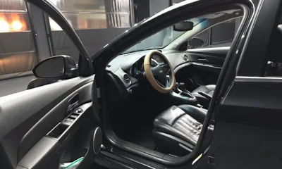 ChevroletGMDaewoo Cruze 2015, 81755 км, за 2775.02 USD - фото 10
