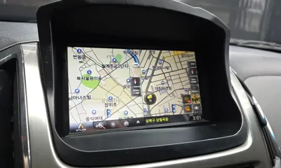 ChevroletGMDaewoo Cruze 2015, 81755 км, за 2775.02 USD - фото 15