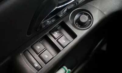 ChevroletGMDaewoo Cruze 2015, 81755 км, за 2775.02 USD - фото 18