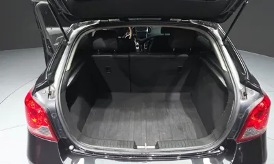 ChevroletGMDaewoo Cruze 2015, 81755 км, за 2775.02 USD - фото 20