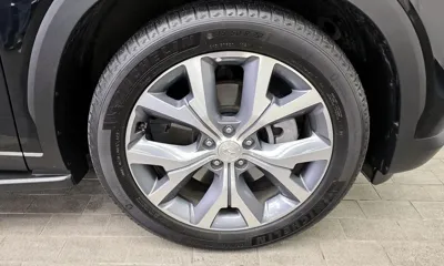 Hyundai Palisade 2020, 43152 км, за 19500.28 USD