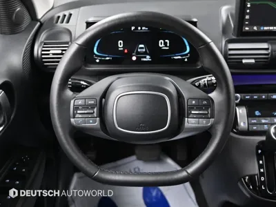 Hyundai Casper 2023, 118611 км, за 7553.56 USD - фото 13