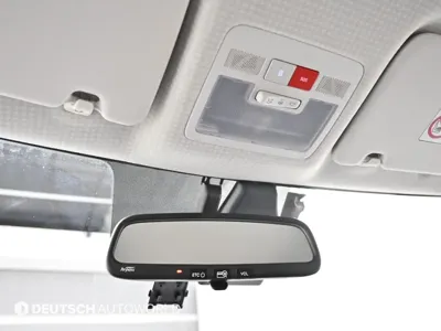 Hyundai Casper 2023, 118611 км, за 7553.56 USD - фото 18