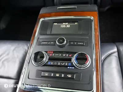 Lincoln Continental 2017, 144924 км, за 7605.8 USD - фото 16
