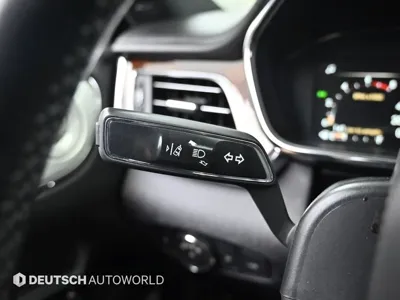 Lincoln Continental 2017, 144924 км, за 7605.8 USD - фото 18