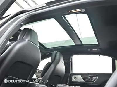 Lincoln Continental 2017, 144924 км, за 7605.8 USD - фото 19