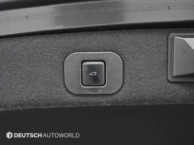 Lincoln Continental 2017, 144924 км, за 7605.8 USD - фото 20