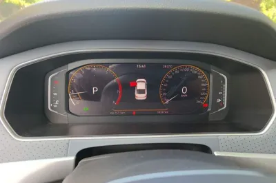 Volkswagen Lavida 2023, 18300 км, за 12330 USD - фото 8