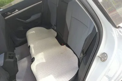 Volkswagen Lavida 2023, 18300 км, за 12330 USD - фото 14