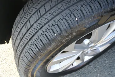 Hyundai Tucson 2020, 85800 км, за 9646.51 USD