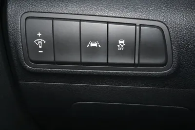 Hyundai Tucson 2020, 85800 км, за 9646.51 USD - фото 13