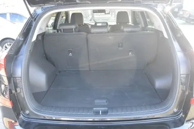 Hyundai Tucson 2020, 85800 км, за 9646.51 USD - фото 17