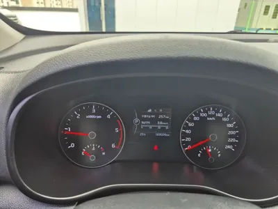 Kia Sportage 2018, 169015 км, за 6956.12 USD - фото 9
