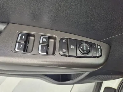 Kia Sportage 2018, 169015 км, за 6956.12 USD - фото 14