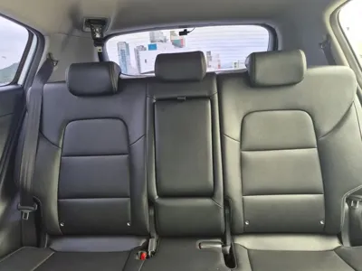 Kia Sportage 2018, 169015 км, за 6956.12 USD - фото 18