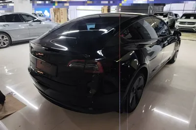 Tesla Model 3 2021, 51100 км, за 22070 USD - фото 6