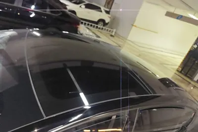 Tesla Model 3 2021, 51100 км, за 22070 USD - фото 7