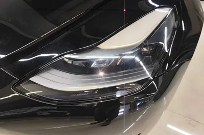 Tesla Model 3 2021, 51100 км, за 22070 USD - фото 8