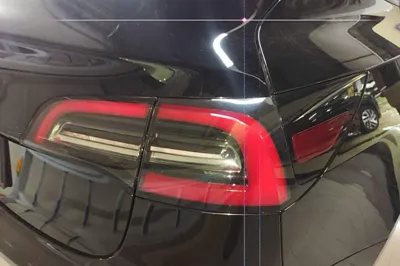 Tesla Model 3 2021, 51100 км, за 22070 USD - фото 9