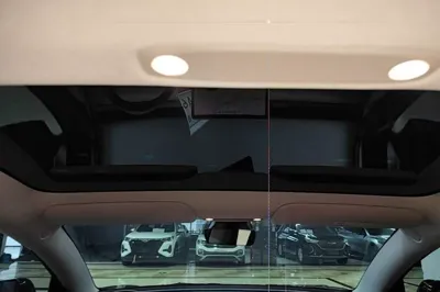 Tesla Model 3 2021, 51100 км, за 22070 USD - фото 21