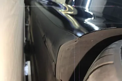 Tesla Model 3 2021, 51100 км, за 22070 USD - фото 25