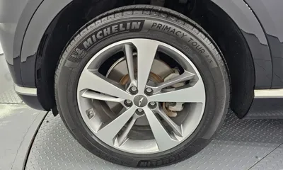 Genesis GV80 2020, 98216 км, за 22311.93 USD