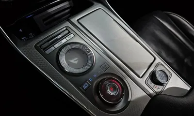 Genesis GV80 2020, 98216 км, за 22311.93 USD - фото 9