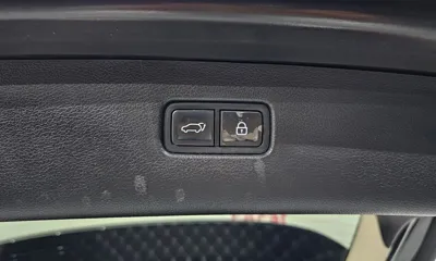 Genesis GV80 2020, 98216 км, за 22311.93 USD - фото 20