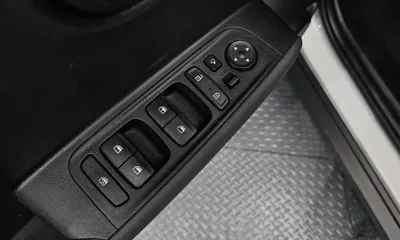 Hyundai Casper 2023, 67824 км, за 7687.3 USD - фото 13